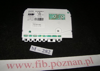 MODUŁ BITRON EDW-500..